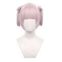 Cosplay Wig - CS 509A-Cosplay Wig-UNIQSO EU