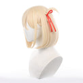 Cosplay Wig - CS 510A-Cosplay Wig-UNIQSO EU