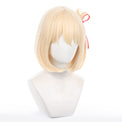 Cosplay Wig - CS 510A-Cosplay Wig-UNIQSO EU