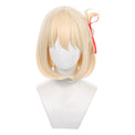 Cosplay Wig - CS 510A-Cosplay Wig-UNIQSO EU