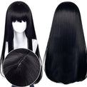 Cosplay Wig - CS 510B-Cosplay Wig-UNIQSO EU