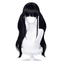 Cosplay Wig - CS 510C-Cosplay Wig-UNIQSO EU