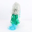 Cosplay Wig - CS 511A-Cosplay Wig-UNIQSO EU