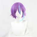 Cosplay Wig - CS 512A-Cosplay Wig-UNIQSO EU