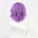 Cosplay Wig - CS 512A-Cosplay Wig-UNIQSO EU