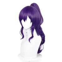 Cosplay Wig - CS 512B-Cosplay Wig-UNIQSO EU