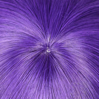 Cosplay Wig - CS 512B-Cosplay Wig-UNIQSO EU