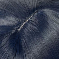 Cosplay Wig - CS 512C-Cosplay Wig-UNIQSO EU