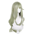 Cosplay Wig - CS 512D-Cosplay Wig-UNIQSO EU