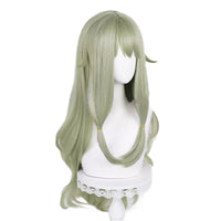 Cosplay Wig - CS 512D-Cosplay Wig-UNIQSO EU