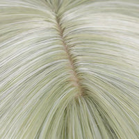 Cosplay Wig - CS 512D-Cosplay Wig-UNIQSO EU