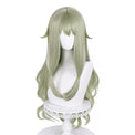 Cosplay Wig - CS 512D-Cosplay Wig-UNIQSO EU