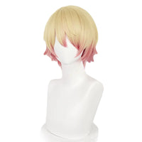 Cosplay Wig - CS 512E-Cosplay Wig-UNIQSO EU