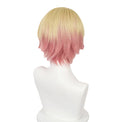 Cosplay Wig - CS 512E-Cosplay Wig-UNIQSO EU