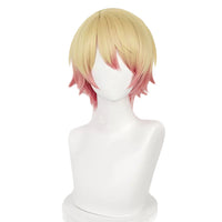 Cosplay Wig - CS 512E-Cosplay Wig-UNIQSO EU