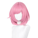 Cosplay Wig - CS 512G-Cosplay Wig-UNIQSO EU
