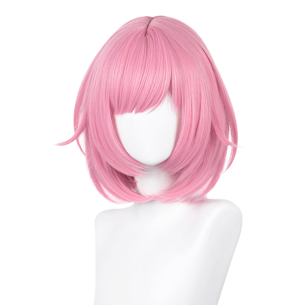 Cosplay Wig - CS 512G-Cosplay Wig-UNIQSO EU