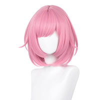Cosplay Wig - CS 512G-Cosplay Wig-UNIQSO EU