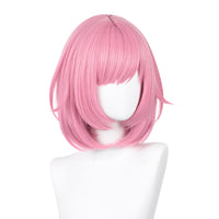 Cosplay Wig - CS 512G-Cosplay Wig-UNIQSO EU