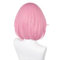 Cosplay Wig - CS 512G-Cosplay Wig-UNIQSO EU