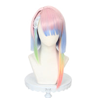Cosplay Wig - CS 513A-Cosplay Wig-UNIQSO EU