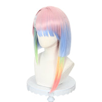 Cosplay Wig - CS 513A-Cosplay Wig-UNIQSO EU