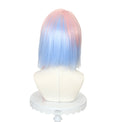 Cosplay Wig - CS 513A-Cosplay Wig-UNIQSO EU