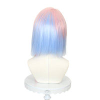 Cosplay Wig - CS 513A-Cosplay Wig-UNIQSO EU