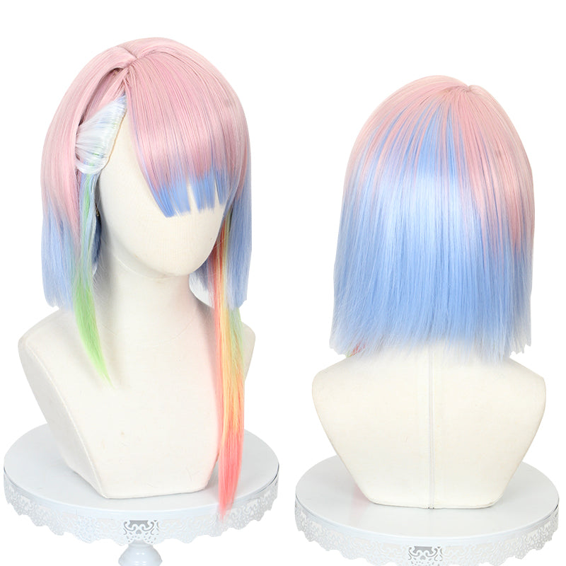 Cosplay Wig - CS 513A-Cosplay Wig-UNIQSO EU