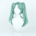 Cosplay Wig - CS 513B-Cosplay Wig-UNIQSO EU