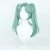 Cosplay Wig - CS 513B-Cosplay Wig-UNIQSO EU