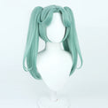 Cosplay Wig - CS 513B-Cosplay Wig-UNIQSO EU
