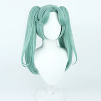 Cosplay Wig - CS 513B-Cosplay Wig-UNIQSO EU