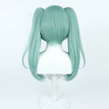 Cosplay Wig - CS 513B-Cosplay Wig-UNIQSO EU