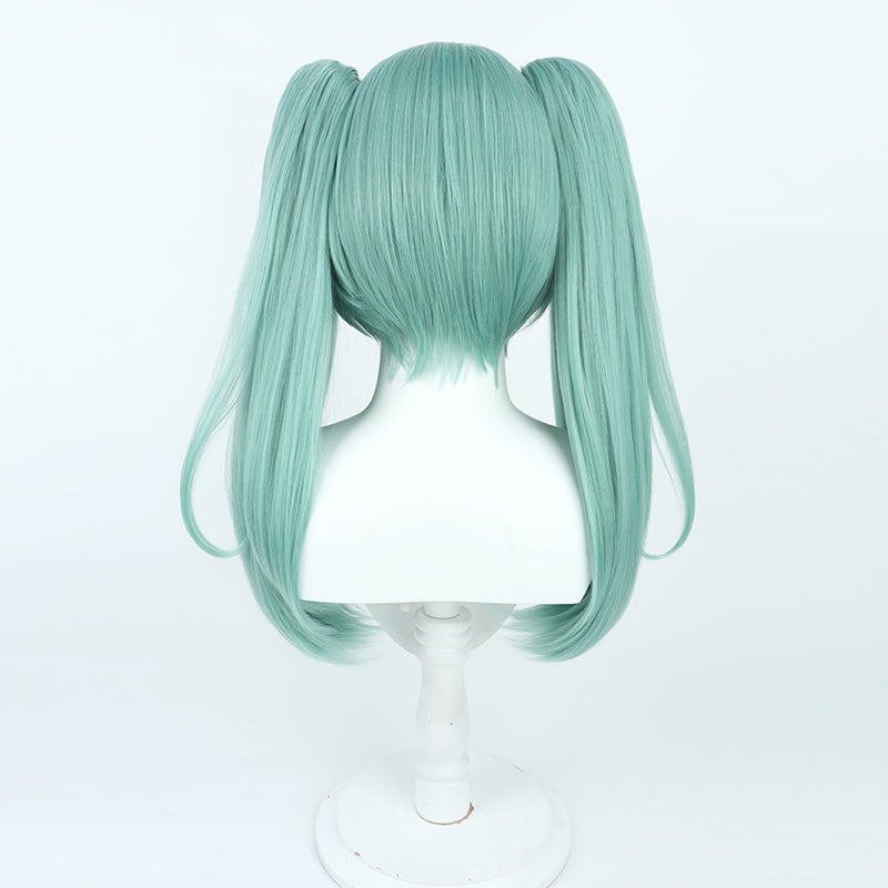 Cosplay Wig - CS 513B-Cosplay Wig-UNIQSO EU