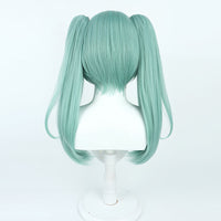 Cosplay Wig - CS 513B-Cosplay Wig-UNIQSO EU