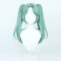 Cosplay Wig - CS 513B-Cosplay Wig-UNIQSO EU