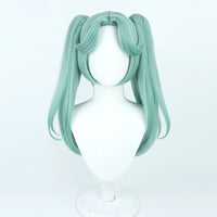 Cosplay Wig - CS 513B-Cosplay Wig-UNIQSO EU