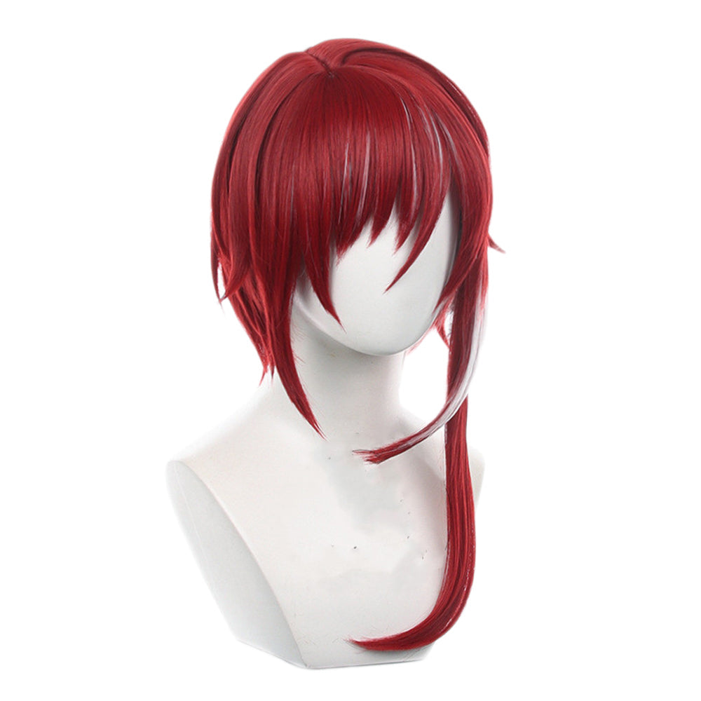 Cosplay Wig - CS 515A-Cosplay Wig-UNIQSO EU