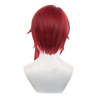 Cosplay Wig - CS 515A-Cosplay Wig-UNIQSO EU