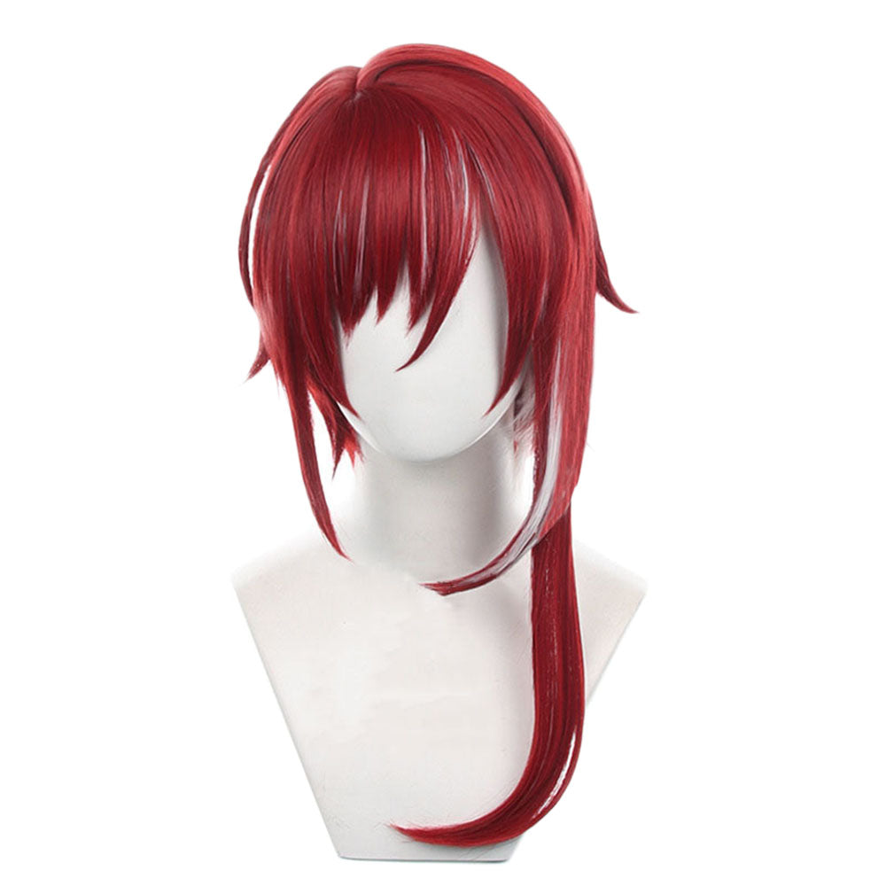 Cosplay Wig - CS 515A-Cosplay Wig-UNIQSO EU