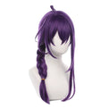 Cosplay Wig - CS 515B-Cosplay Wig-UNIQSO EU