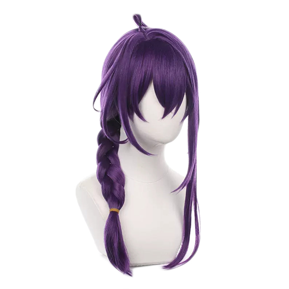 Cosplay Wig - CS 515B-Cosplay Wig-UNIQSO EU