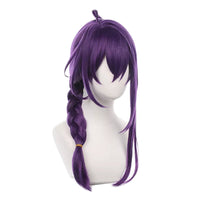 Cosplay Wig - CS 515B-Cosplay Wig-UNIQSO EU