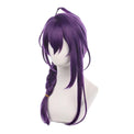 Cosplay Wig - CS 515B-Cosplay Wig-UNIQSO EU