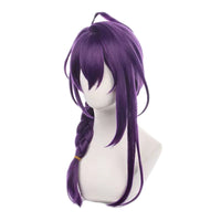 Cosplay Wig - CS 515B-Cosplay Wig-UNIQSO EU