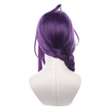 Cosplay Wig - CS 515B-Cosplay Wig-UNIQSO EU
