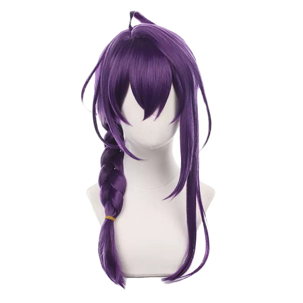 Cosplay Wig - CS 515B-Cosplay Wig-UNIQSO EU