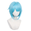 Cosplay Wig - CS 515C-Cosplay Wig-UNIQSO EU