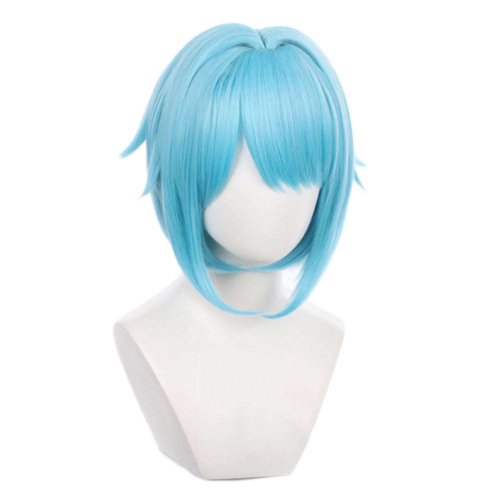 Cosplay Wig - CS 515C-Cosplay Wig-UNIQSO EU